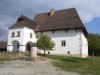 Bild 17