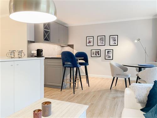 Objekt Nr.: 540-304015-216700