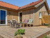 Bild 1 - Terrass