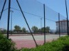 Billede 40 - Ude