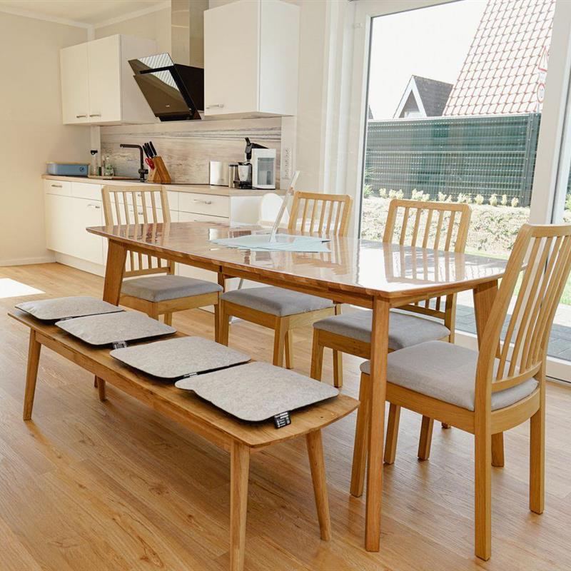 Sommerhus - 7 personer -  - Satelsrönne - 27476 - Cuxhaven