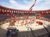 Image 13