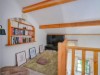 Bild 22