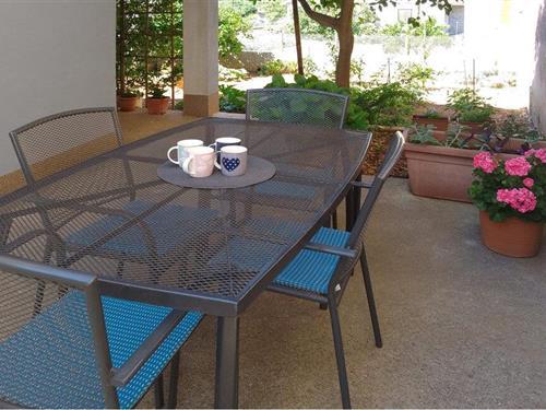 Sommerhus - 6 personer -  - Veli Iz - Iz-Veli Iz - 23284 - Veli Iz