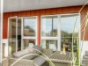 Billede 20 - Terrasse