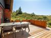 Billede 4 - Terrasse