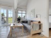 Image 7 - Living room
