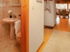 Bild 21 - Innen