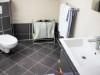 Bild 15 - Innen