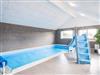 Bild 21 - Pool