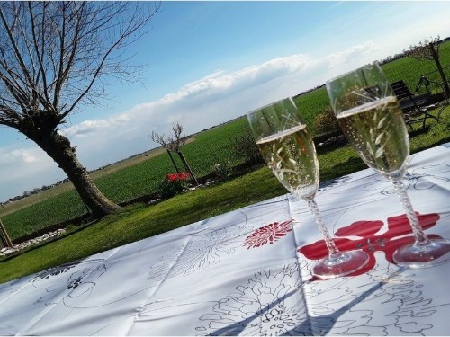 Fritidshus - 6 personer -  - 8420 - De Haan