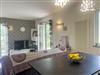 Bild 11 - Innen