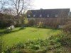 Bild 20