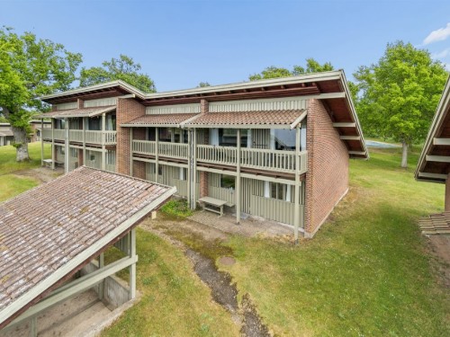 Sommerhus - 6 personer -  - Langebjergvej - 3770 - Allinge