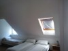 Bild 12 - Innen