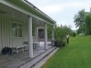Bild 22