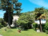 Image 2 - Outside