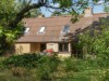 Bild 22