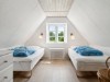 Bild 25 - Schlafzimmer