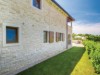 Billede 40
