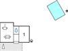 Image 30 - Floor plan