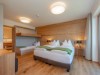 Bild 75