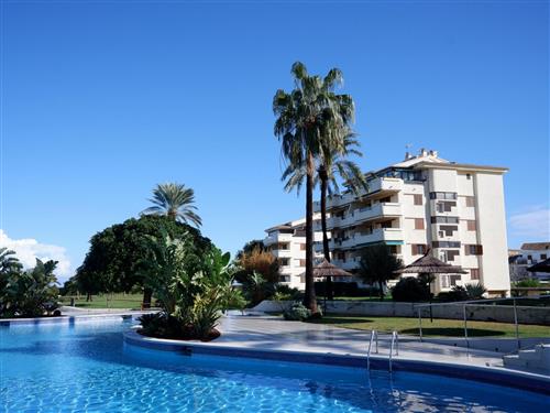 Objekt Nr.: 306-ES9700.471.2