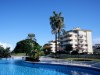 Image 1 - Outside