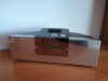 Bild 22