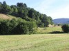 Bilde 4