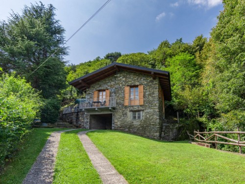 Feriehus - 4 personer -  - 22010 - Pianello Lario