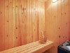Billede 6 - Sauna
