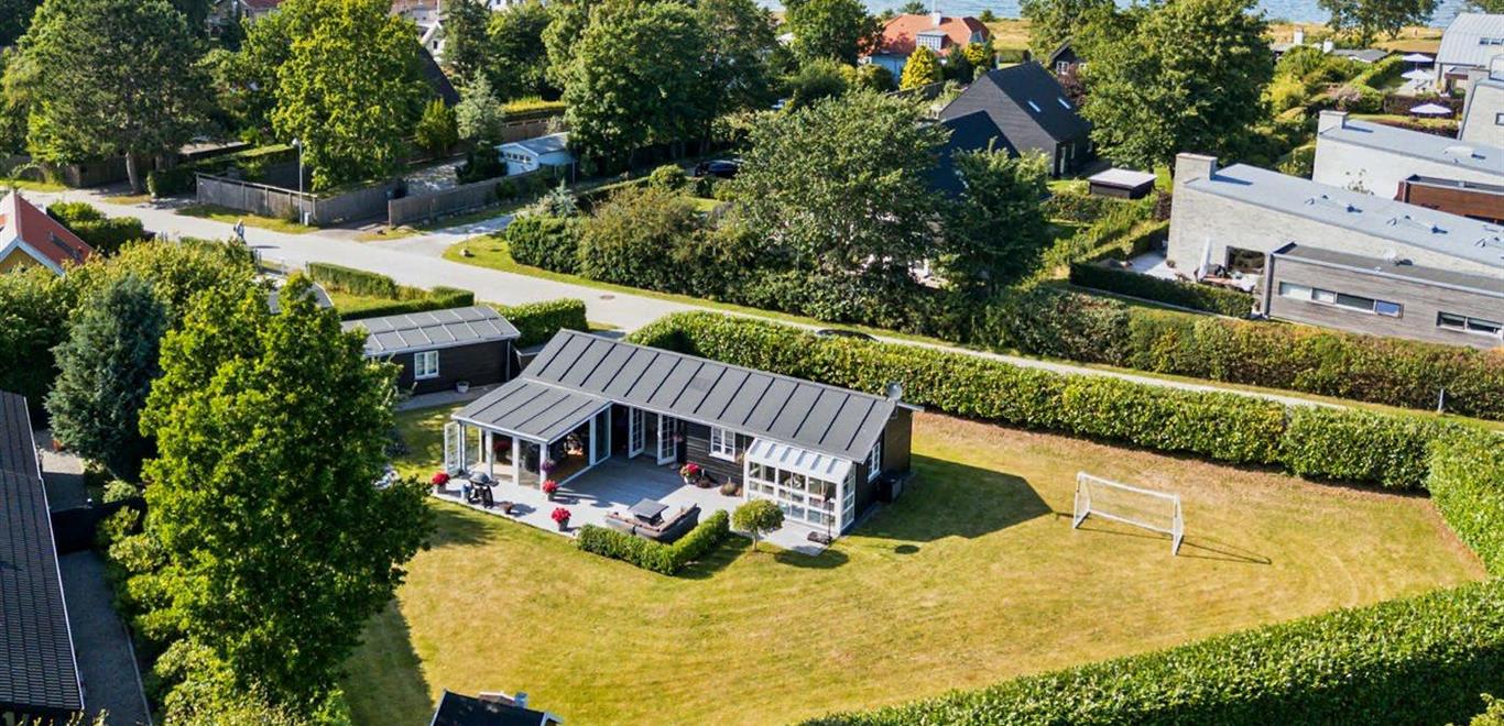 Emne nr.: 121-93-1870