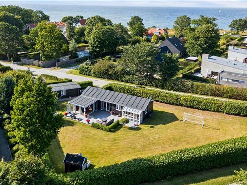 Emne nr.: 121-93-1870