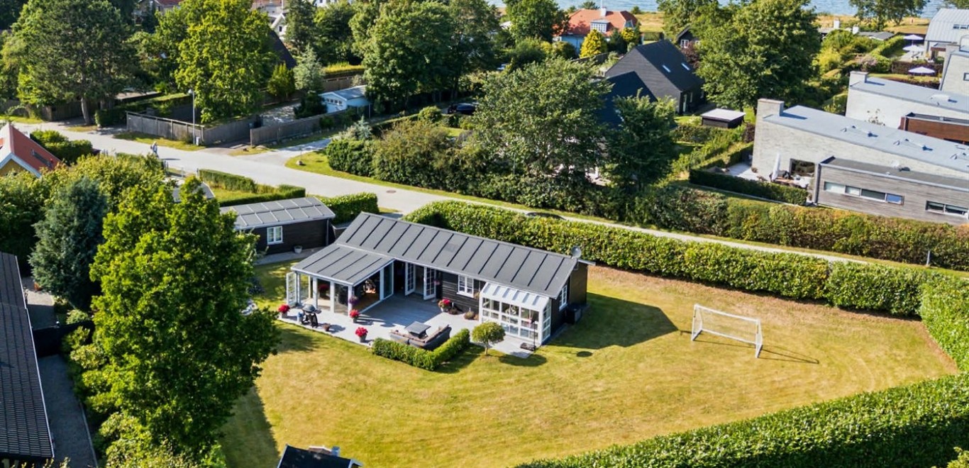 Emne nr.: 121-93-1870