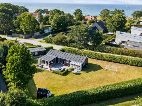 Emne nr.: 121-93-1870