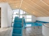 Image 18 - Pool