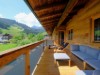 Bild 20