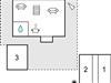 Billede 24 - Plantegning