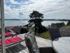Bild 8 - Ude