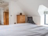 Bild 18 - Innen