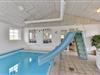 Billede 2 - Pool