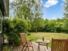 Bild 23 - Terrass