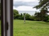 Image 26 - Outside