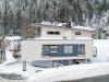 Image 28 - Outside