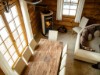 Bild 20 - Innen
