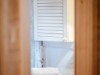Bild 57 - Innen