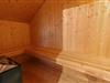 Billede 16 - Sauna