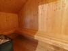 Billede 16 - Sauna