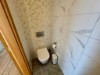 Bild 30 - Innen